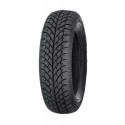 opona samochodowa zimowa Profil Pro Snow Ultra 2 w rozmiarze 195/65R15 z indeksem nośności 91 i prędkości T