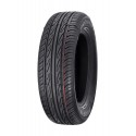 opona samochodowa letnia Profil Prosport 2 w rozmiarze 185/60R15 z indeksem nośności 84 i prędkości H