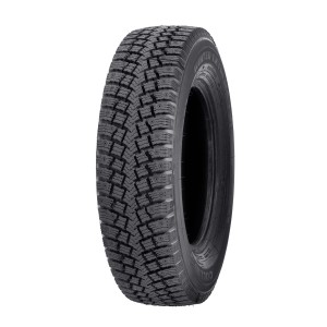 opona samochodowa zimowa Collins Winter Extrema Evo w rozmiarze 205/75R16 z indeksem nośności 110/108 i prędkości R