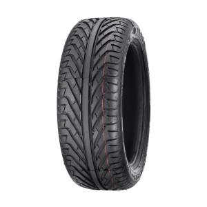 Profil V8 215/45R17 87V bieżnikowana