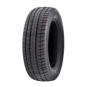 Profil Aqua Race Plus Evo 205/55R16 94V bieżnikowana