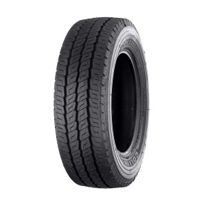 Collins Cargo+ 225/65R16 112/110R bieżnikowana