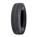 opona samochodowa zimowa Collins Winter Extrema Evo w rozmiarze 215/75R16 z indeksem nośności 110/108 i prędkości R