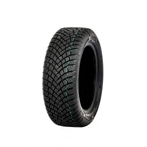 Profil Inga 770 195/50R15 82H BIEŻNIKOWANA