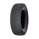 opona samochodowa zimowa Collins Nordic 4X4 C2 w rozmiarze 215/65R16 z indeksem nośności 102 i prędkości T