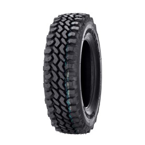 Collins Mudmax M/T 225/70R16 107T BIEŻNIKOWANA