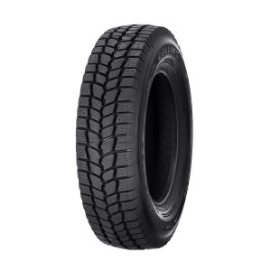 opona samochodowa zimowa Collins Cargo Ice w rozmiarze 205/75R16 z indeksem nośności 110/108 i prędkości N