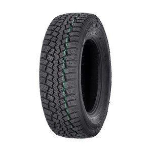 Collins Nordic 4X4 C2 205/70R16 97T BIEŻNIKOWANA