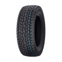 opona samochodowa zimowa Collins Nordic w rozmiarze 225/70R17 z indeksem nośności 108 i prędkości T