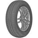 opona samochodowa letnia Goodyear EFFICIENTGRIP PERFORMANCE w rozmiarze 185/65R14 86H - widok z boku