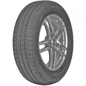 opona samochodowa letnia Goodyear EFFICIENTGRIP PERFORMANCE w rozmiarze 185/65R14 86H - widok z boku