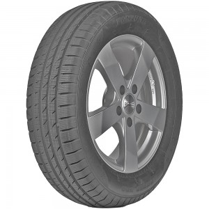 Fortuna Gowin Van 235/65R16 115R