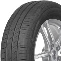 opona osobowa letnia Goodyear EFFICIENTGRIP PERFORMANCE w rozmiarze 185/65R14 z indeksem nośności 86 i prędkości H - wycinek