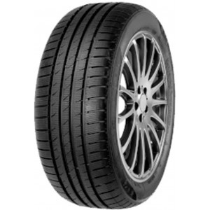 opona samochodowa zimowa Atlas Polarbear Van2 w rozmiarze 235/65R16 z indeksem nośności 121/119 i prędkości R