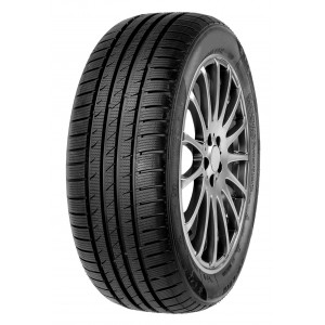 Superia Bluewin Van 235/65R16 121/119R