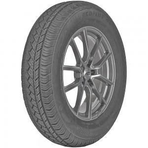 Fortuna Ecoplus 4S 235/65R17 108V XL