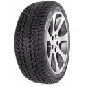 opona samochodowa zimowa Atlas Polarbear SUV3 w rozmiarze 235/65R17 z indeksem nośności 108 i prędkości V