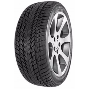 opona samochodowa zimowa Atlas Polarbear SUV3 w rozmiarze 235/65R17 z indeksem nośności 108 i prędkości V