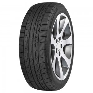 Fortuna Gowin UHP3 245/35R19 93V XL