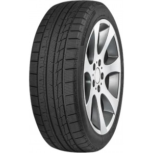 Atlas Polarbear UHP3 245/35R19 93V XL