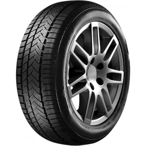 Fortuna Gowin UHP 245/40R18 97V XL