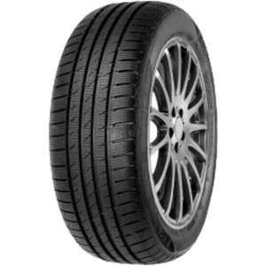 Atlas Polarbear UHP 245/40R18 97V XL