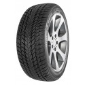 opona samochodowa zimowa Superia Bluewin UHP2 w rozmiarze 245/40R19 z indeksem nośności 98 i prędkości V