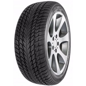 Atlas Polarbear UHP2 245/45R17 99V XL