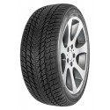 opona samochodowa zimowa Fortuna Winter SUV2 w rozmiarze 275/40R20 z indeksem nośności 106 i prędkości W