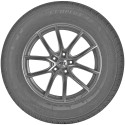 opona samochodowa całoroczna Fortuna Ecoplus 4S w rozmiarze 145/80R13 z indeksem nośności 79 i prędkości T