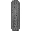 opona samochodowa Fortuna Ecoplus 4S w rozmiarze 145/80R13 z indeksem nośności 79 i prędkości T