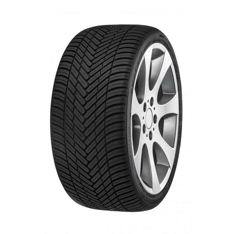 opona samochodowa całoroczna Superia EcoBlue2 4S w rozmiarze 175/65R14 z indeksem nośności 86 i prędkości T