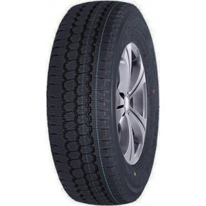 Triangle TR737 175/75R14 94/91S