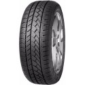 opona samochodowa całoroczna Atlas Green 4S w rozmiarze 175/80R14 z indeksem nośności 88 i prędkości T