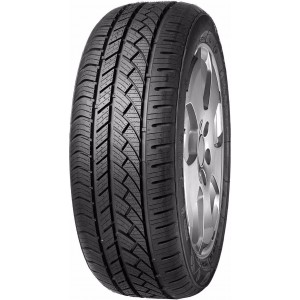 opona samochodowa całoroczna Atlas Green 4S w rozmiarze 175/80R14 z indeksem nośności 88 i prędkości T