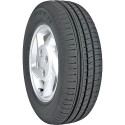 opona samochodowa Cooper CS2 w rozmiarze 185/60R15 z indeksem nośności 84 i prędkości H