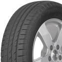 opona zimowa Fortuna Gowin Van w rozmiarze 195/70R15 z indeksem nośności 104 i prędkości R