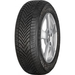 Vredestein Wintrac 205/65R16 95H