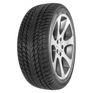 opona samochodowa zimowa Fortuna Gowin UHP2 w rozmiarze 215/40R17 z indeksem nośności 87 i prędkości V