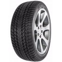 opona samochodowa zimowa Atlas Polarbear UHP2 w rozmiarze 215/40R17 z indeksem nośności 87 i prędkości V