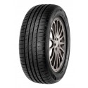 opona samochodowa zimowa Superia Bluewin UHP w rozmiarze 225/45R17 z indeksem nośności 91 i prędkości V