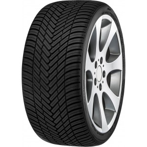 opona samochodowa całoroczna Atlas Green3 4S w rozmiarze 225/45R19 z indeksem nośności 96 i prędkości W