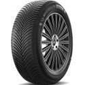 opona samochodowa zimowa Michelin Alpin 7 w rozmiarze 175/60R16 z indeksem nośności 82 i prędkości H