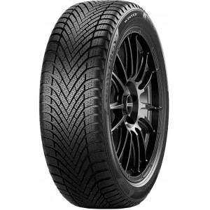 opona samochodowa zimowa Pirelli Powergy Winter w rozmiarze 185/65R15 z indeksem nośności 92 i prędkości H