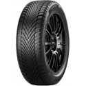 opona samochodowa zimowa Pirelli Powergy Winter w rozmiarze 215/55R17 z indeksem nośności 98 i prędkości V