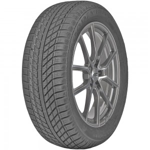 Goodyear Vector 4Season 225/50R17 98V XL FR AO 3PMSF