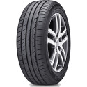 opona samochodowa letnia Hankook VENTUS PRIME2 K115 w rozmiarze 215/55R17 z indeksem nośności 94 i prędkości V -