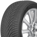 opona osobowa BFGoodrich G FORCE WINTER 2 w rozmiarze 205/50R17 z indeksem nośności 93 i prędkości H - wycinek