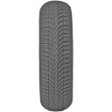 opona samochodowa Nexen WINGUARD SNOWG WH2 w rozmiarze 185/60R15 z indeksem nośności 88 i prędkości T