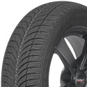 opona samochodowa Nexen WINGUARD SNOWG WH2 w rozmiarze 185/60R15 z indeksem nośności 88 i prędkości T